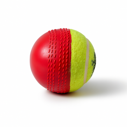 Cricket Swinger Ball