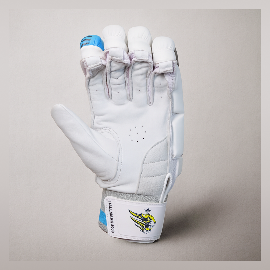Professional Batting Gloves