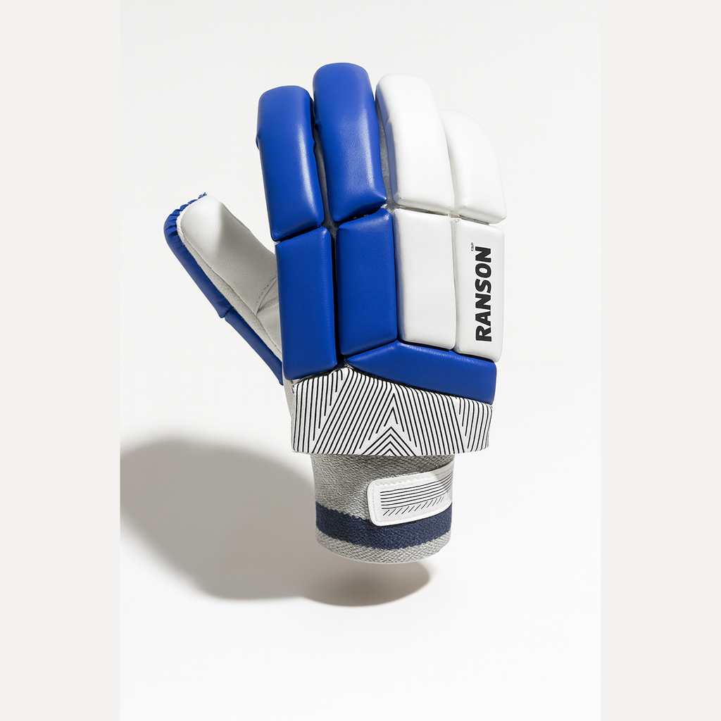 Cricket Batting Glove Signature 3000