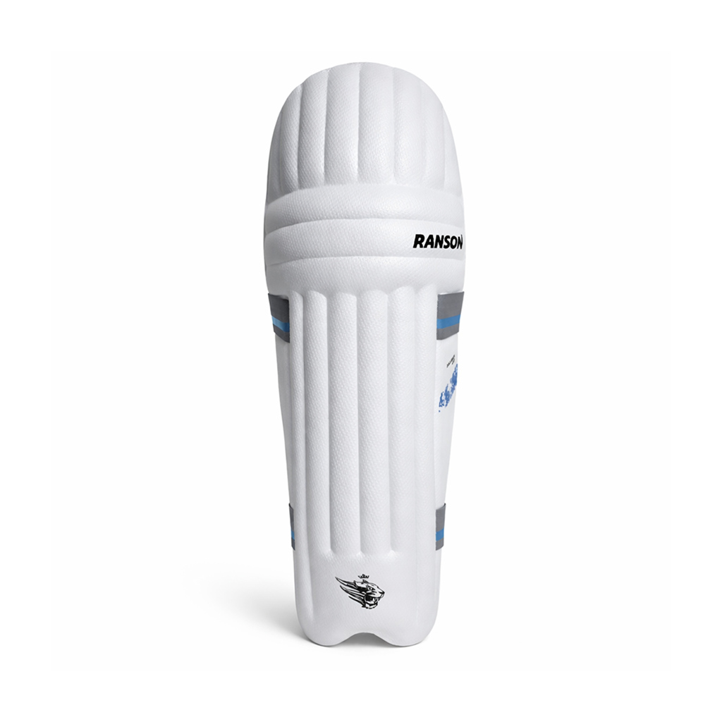 Premium Cricket Batting Leg Guards