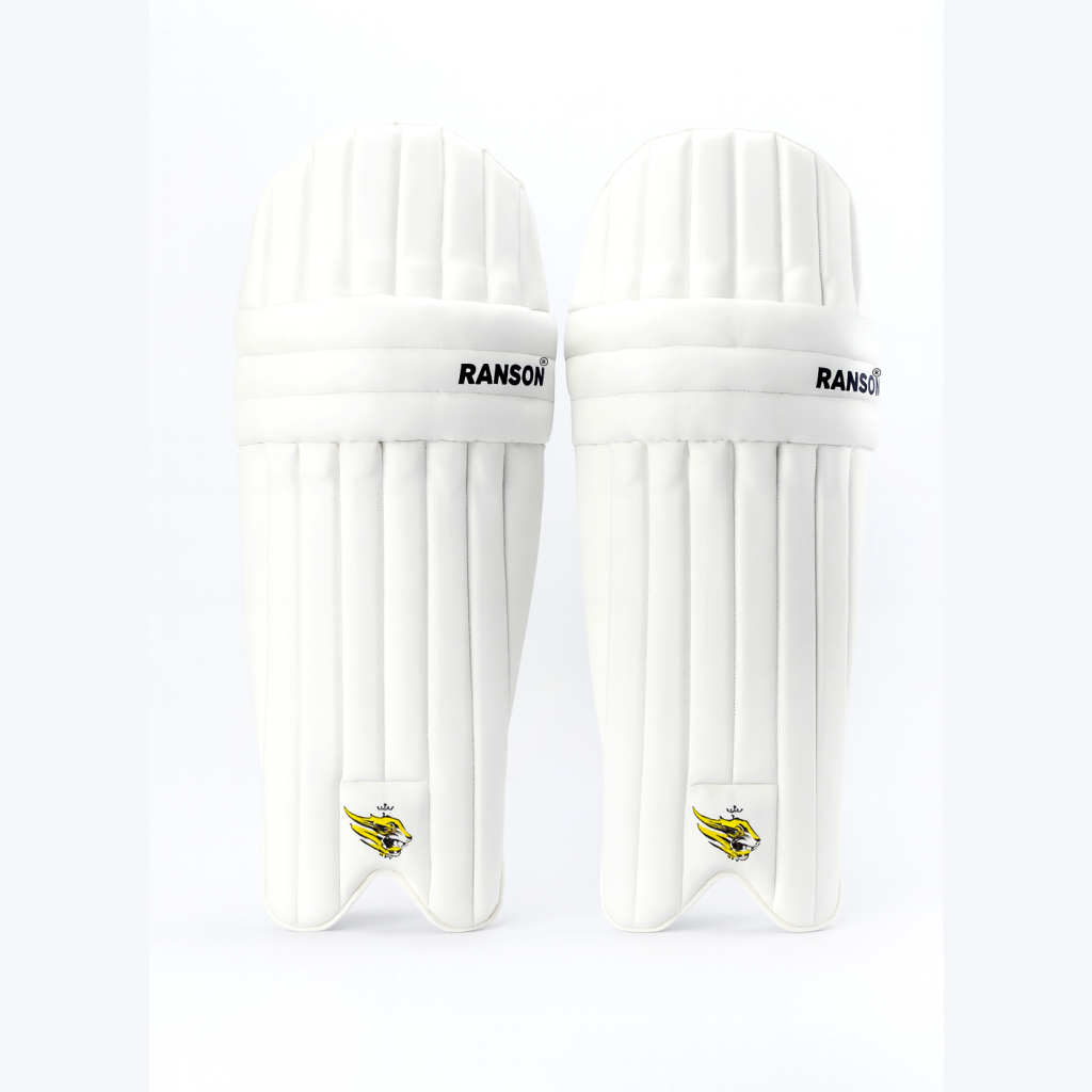 Cricket Batting Pad