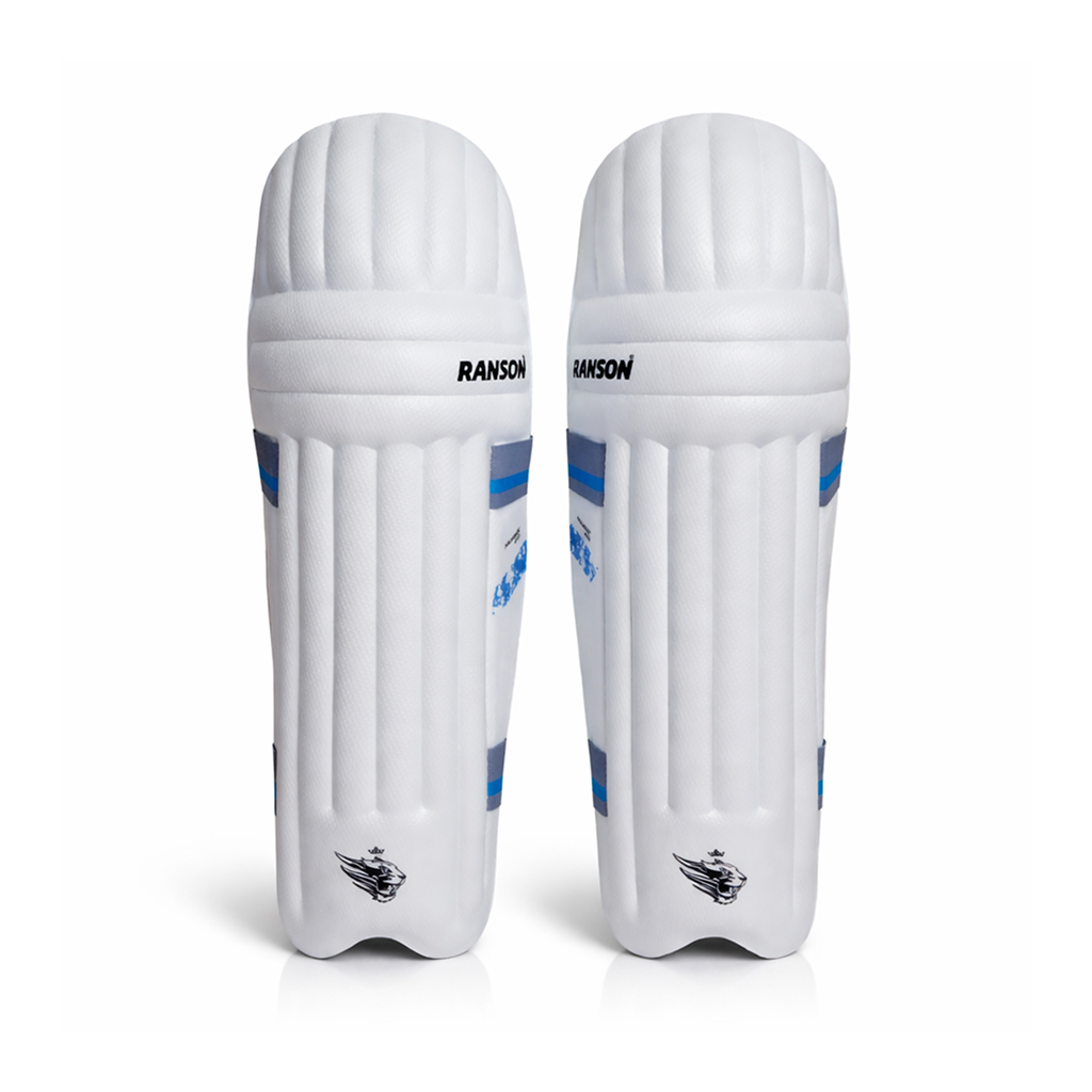 Premium Cricket Batting Leg Guards
