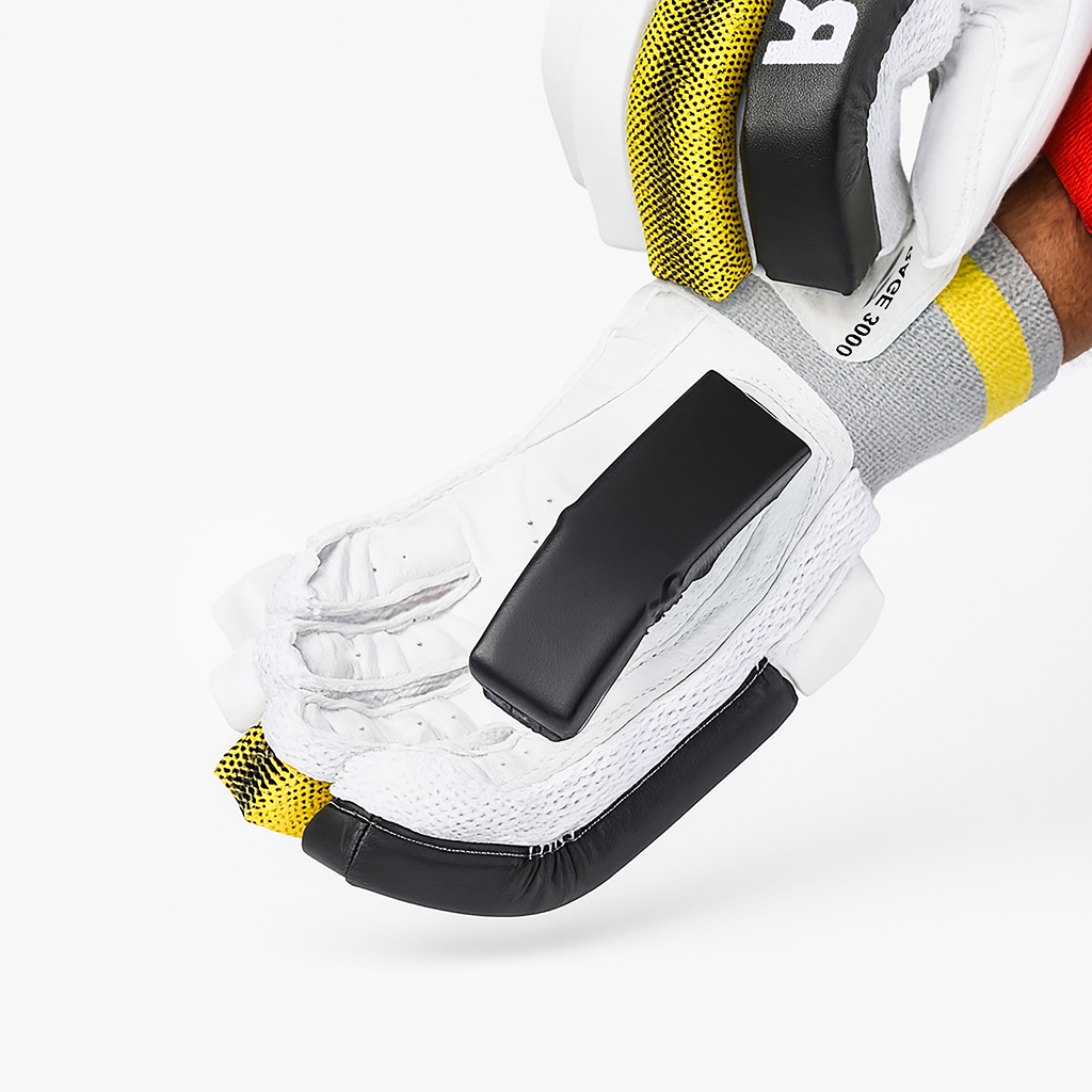 Mirage 3000 Cricket Batting Gloves