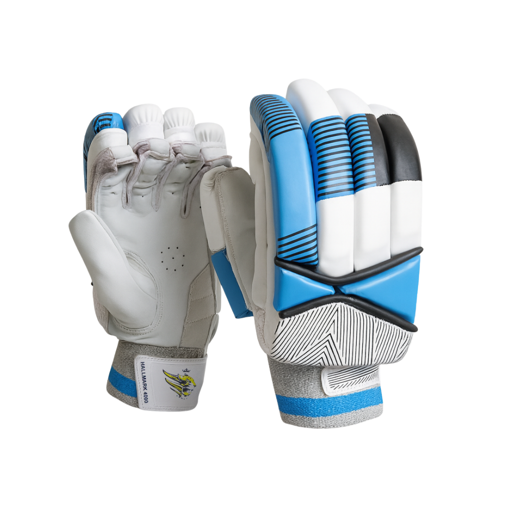 Professional Batting Gloves