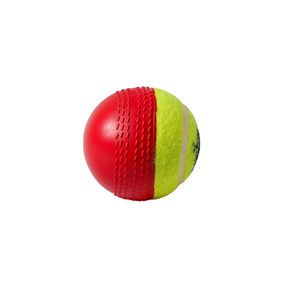 Cricket Swinger Ball