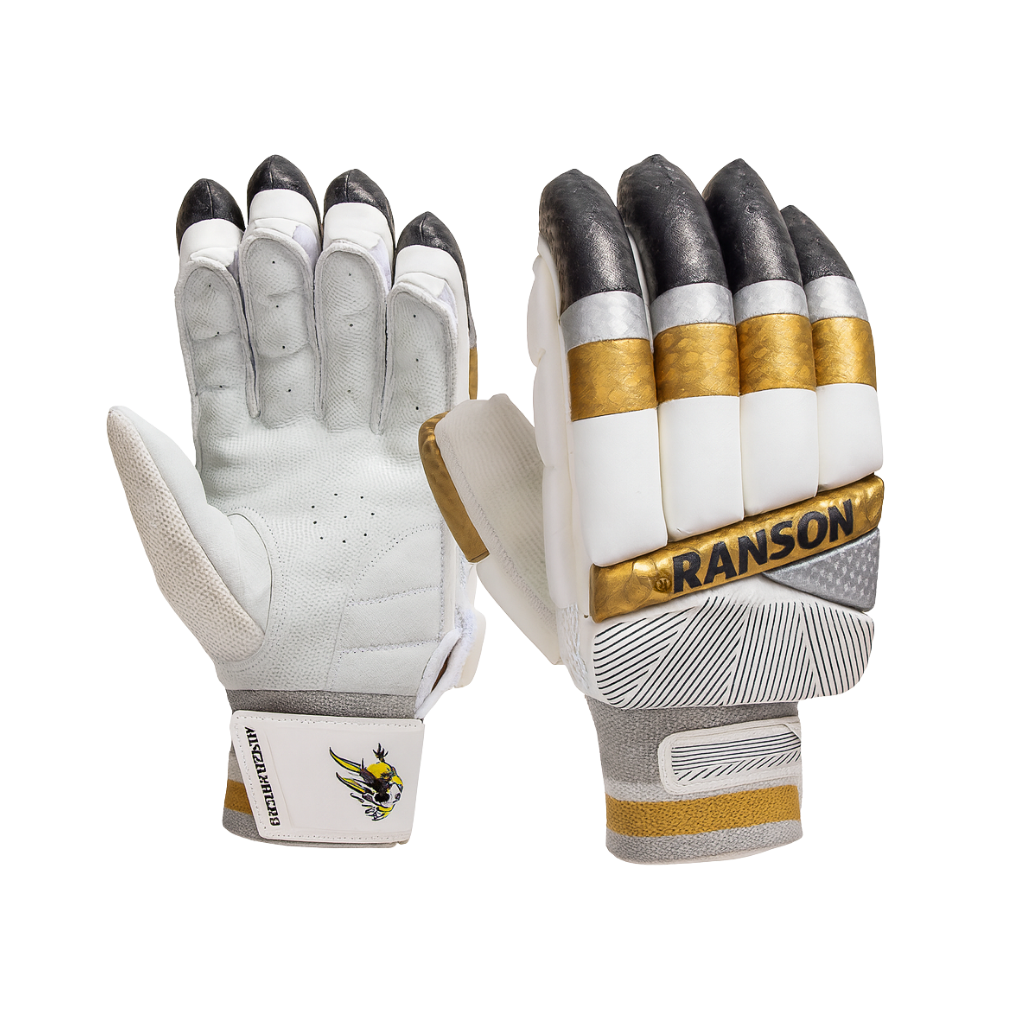 CRICKET BATTING GLOVE Autocrat 5000