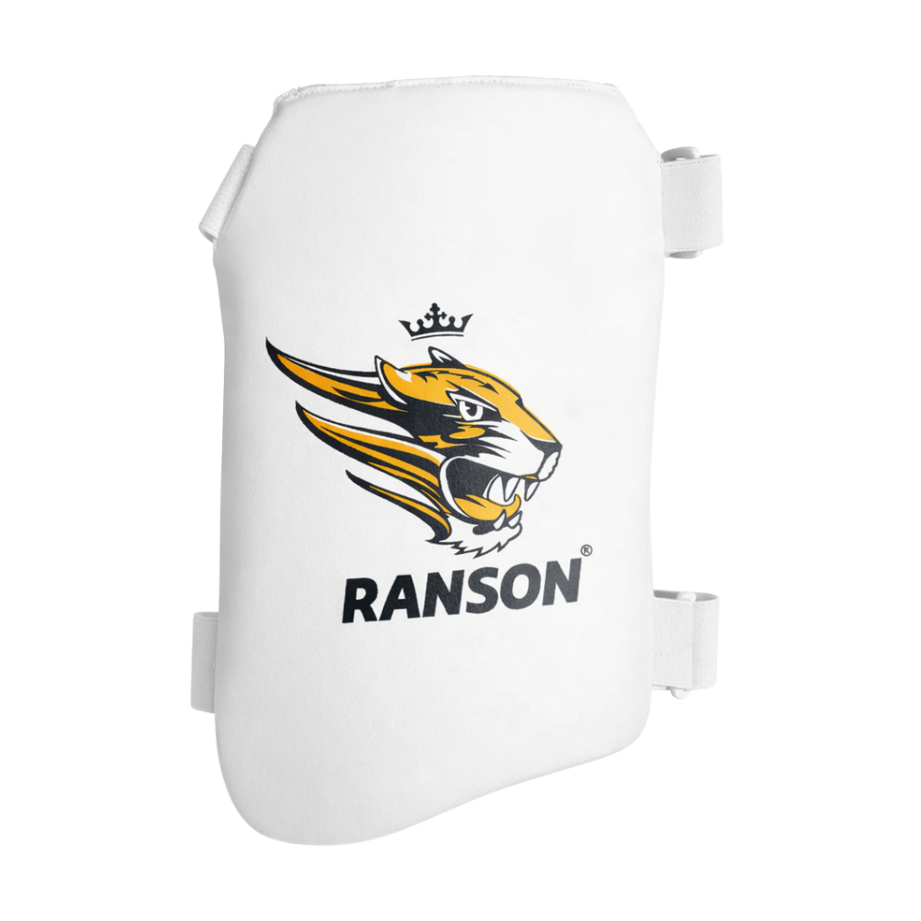 Autocrat Thigh Guard