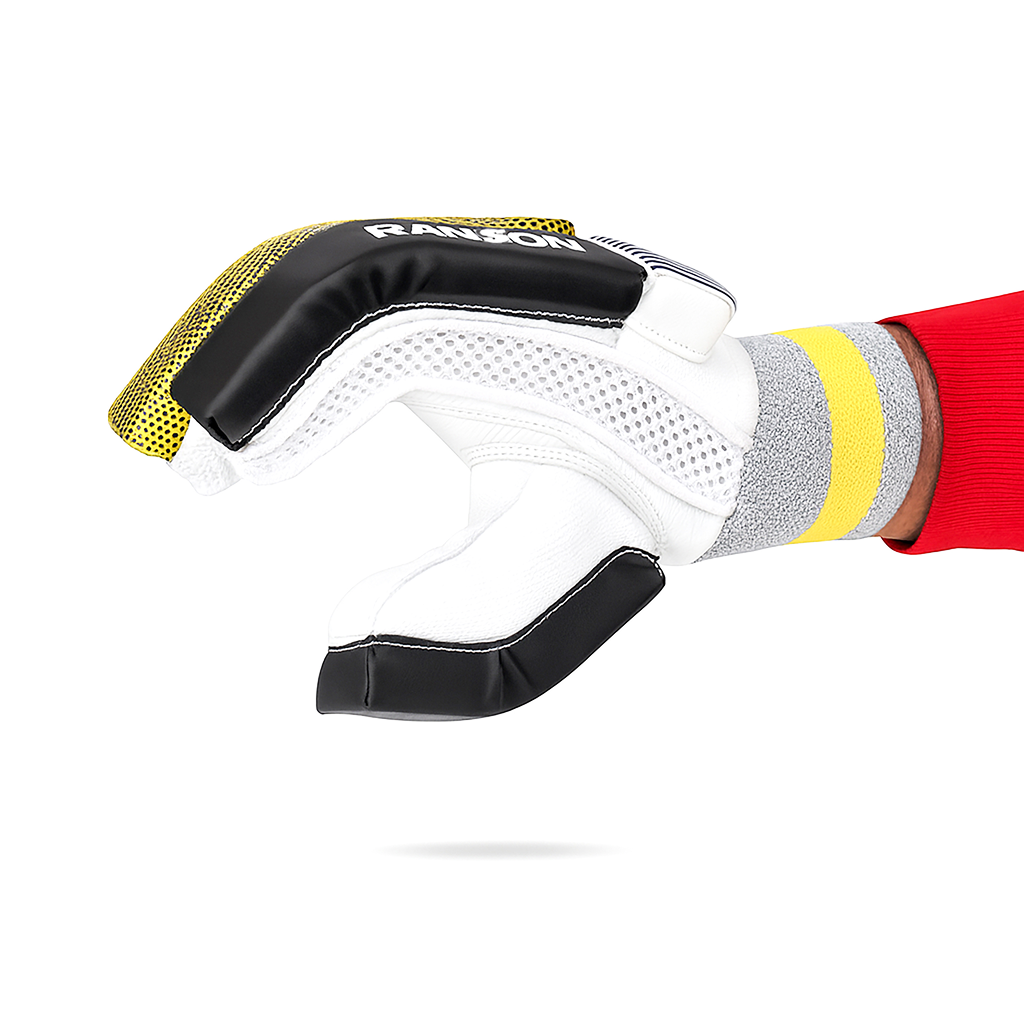 Mirage 3000 Cricket Batting Gloves